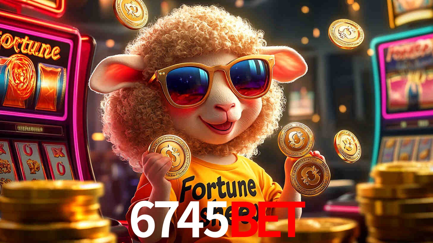 Como Jogar Fortune Tiger no 6745bet