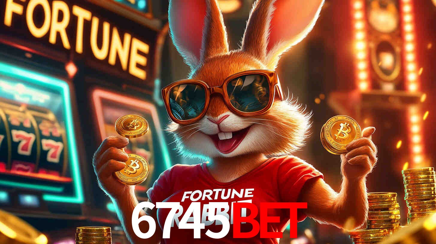 Dicas para Jogar Fortune Tiger no 6745bet