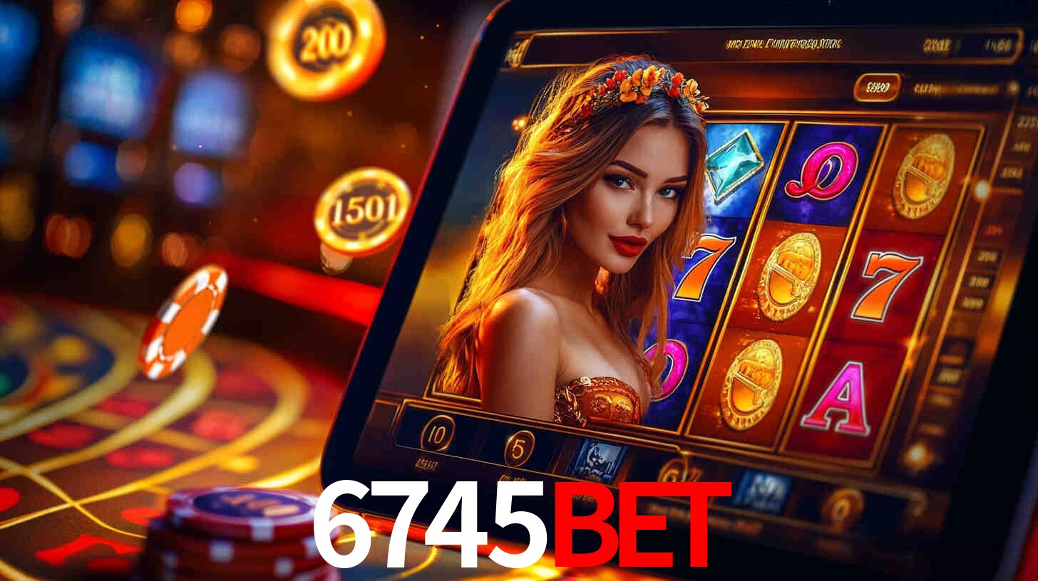 Jogos Crash no 6745bet